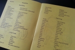 Mongolei: Deutsch-Mongolisches-Wörterbuch