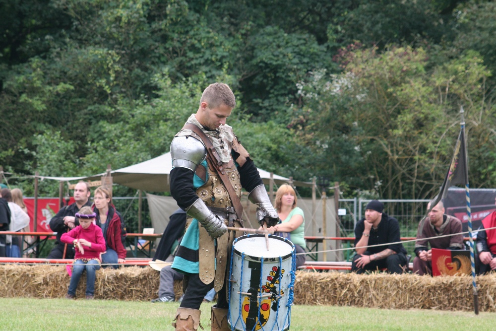 Fechtkampfgruppe Fictum