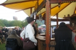 An der Taverne