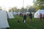 Heerlager