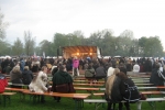 Abendkonzert Omnia