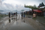 Wetterpech