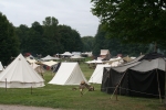 MPS - Heerlager