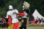Fechtkampfgruppe Fictum