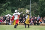 Fechtkampfgruppe Fictum