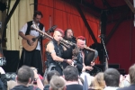 Saltatio Mortis