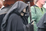 Der Tod