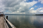 München - Ammersee