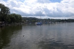 München - Ammersee