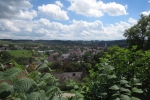 München - Andechs