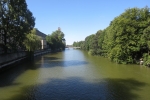 München - Isar