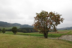 Naturpark Lahn-Dill-Bergland