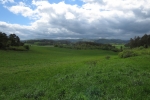 Naturpark Lahn-Dill-Bergland – Lahnhöhen-Extratour
