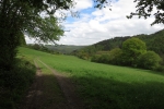 Naturpark Lahn-Dill-Bergland – Lahnhöhen-Extratour