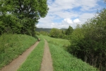 Naturpark Lahn-Dill-Bergland – Lahnhöhen-Extratour