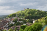Naturpark Lahn-Dill-Bergland – Lahnhöhen-Extratour
