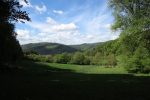 Naturpark Lahn-Dill-Bergland – Lahnhöhen-Extratour