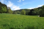 Naturpark Lahn-Dill-Bergland – Lahnhöhen-Extratour