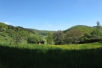 Naturpark Lahn-Dill-Bergland – Lahnhöhen-Extratour