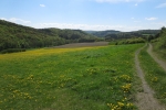 Naturpark Lahn-Dill-Bergland – Lahnhöhen-Extratour