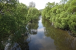 Naturpark Lahn-Dill-Bergland – Lahnhöhen-Extratour