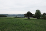 Naturpark Lahn-Dill-Bergland – Schauinsland