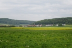 Naturpark Lahn-Dill-Bergland – Schauinsland