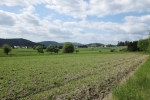 Naturpark Lahn-Dill-Bergland – Gladenbacher Berglandring