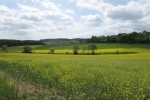 Naturpark Lahn-Dill-Bergland – Gladenbacher Berglandring