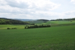 Naturpark Lahn-Dill-Bergland – Gladenbacher Berglandring