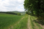 Naturpark Lahn-Dill-Bergland – Gladenbacher Berglandring