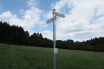 Naturpark Lahn-Dill-Bergland – Gladenbacher Berglandring
