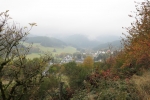 Naturpark Lahn-Dill-Bergland – Boxbachpfad