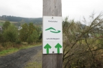 Naturpark Lahn-Dill-Bergland – Boxbachpfad
