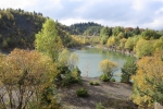 Naturpark Lahn-Dill-Bergland – Boxbachpfad
