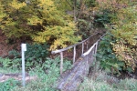 Naturpark Lahn-Dill-Bergland – Boxbachpfad