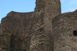 Natursteig Sieg #7 - Burg Windeck