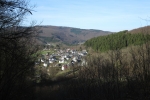 Natursteig Sieg #13 - Katzenbach