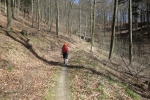 Natursteig Sieg #14