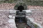 Natursteig Sieg #6 - Heilbrunnen Herchen