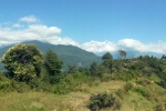 Nepal - Im Annapurna-Gebiet