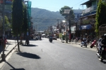 Nepal - Pokhara