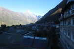 Nepal - Lukla