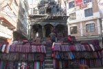 Nepal - Kathmandu
