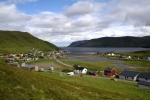 Nordkap, Hurtigruten und Lofoten: Skarsvåg
