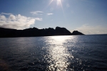 Nordkap, Hurtigruten und Lofoten: Im Øksfjord