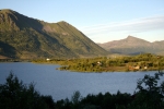 Nordkap, Hurtigruten und Lofoten: Steirapollen im Abendlicht