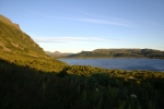 Nordkap, Hurtigruten und Lofoten: Am Steirapollen