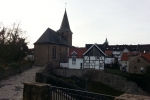 Ruhrsteig Blankenstein-Runde
