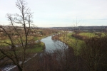 Ruhrsteig Blankenstein-Runde